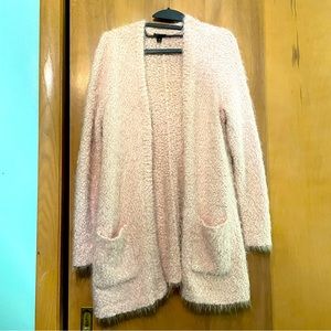 Torrid Cardigan